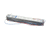 ATLAS METAL PARTS 1034-1 - SKU AT1034-1