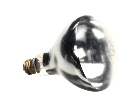 ATLAS METAL 1046-3 250 WATT HEAT LAMP