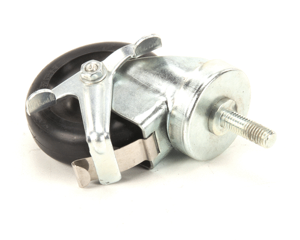 ATLAS METAL PARTS 105-1 - SKU AT105-1