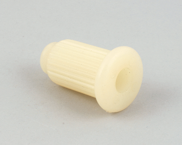 ATLAS METAL PARTS 105-2 - SKU AT105-2