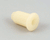 ATLAS METAL PARTS 105-2 - SKU AT105-2