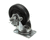 ATLAS METAL PARTS 105-5 - SKU AT105-5