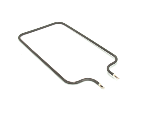ATLAS METAL PARTS Atlas Metal 1050 Element 120V 600W - SKU AT1050