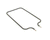ATLAS METAL PARTS 1050 - SKU AT1050