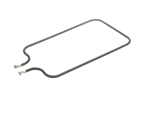 ATLAS METAL 1054-HT 1054-HT