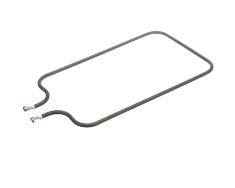 ATLAS METAL PARTS Atlas Metal 1054-HT TRI-41XX-V 208V 850W .315 W/V - SKU AT1054-HT