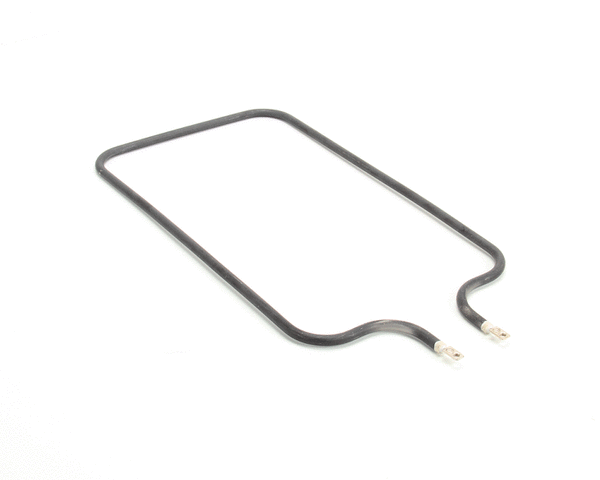 ATLAS METAL PARTS 1054 - SKU AT1054