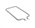 ATLAS METAL PARTS 1054 - SKU AT1054