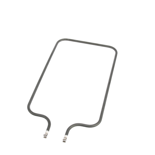 ATLAS METAL PARTS 1055-V - SKU AT1055-V