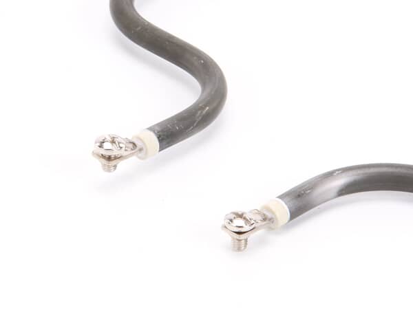 ATLAS METAL PARTS 1056 - SKU AT1056