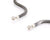 ATLAS METAL PARTS 1056 - SKU AT1056