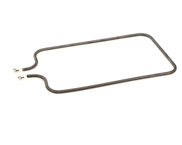 ATLAS METAL PARTS 1057-V - SKU AT1057-V