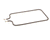 ATLAS METAL PARTS 1057-V - SKU AT1057-V