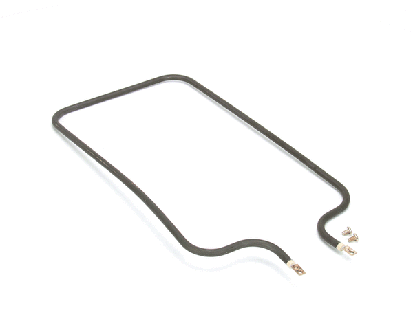 ATLAS METAL PARTS 1057 - SKU AT1057