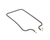 ATLAS METAL PARTS 1057 - SKU AT1057