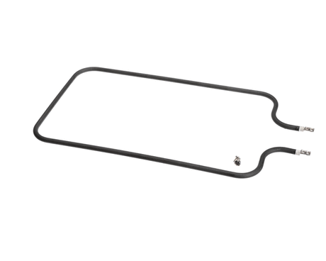 ATLAS METAL PARTS Atlas Metal 1058-HT 208V Element - SKU AT1058-HT