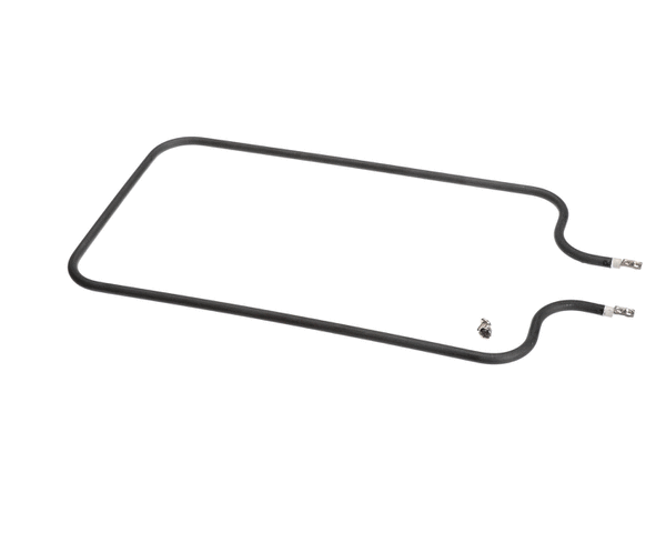 ATLAS METAL PARTS 1058-HT - SKU AT1058-HT