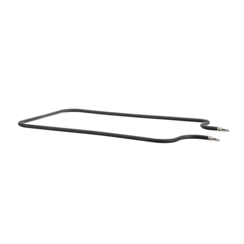 ATLAS METAL PARTS 1058-V - SKU AT1058-V