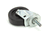 ATLAS METAL PARTS 105 - SKU AT105