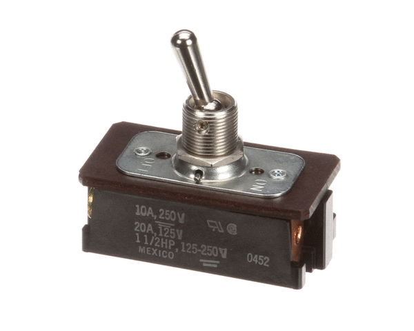 ATLAS METAL PARTS 1068 - SKU AT1068