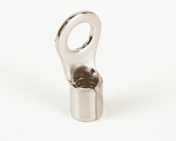 ATLAS METAL PARTS 1089 - SKU AT1089