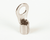 ATLAS METAL PARTS 1089 - SKU AT1089