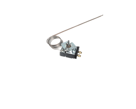 ATLAS METAL PARTS Atlas Metal 1096-60 50-961F Remote Thermostat - SKU AT1096-60