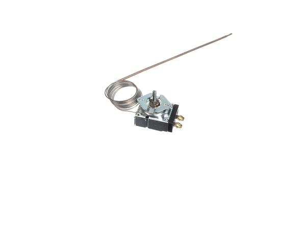 ATLAS METAL PARTS 1096-60 - SKU AT1096-60
