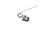 ATLAS METAL PARTS 1096-60 - SKU AT1096-60