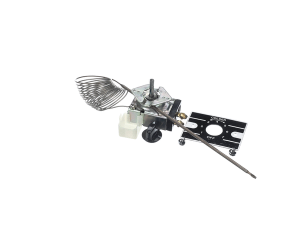 ATLAS METAL PARTS 1096-96 - SKU AT1096-96