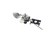 ATLAS METAL PARTS 1096-96 - SKU AT1096-96