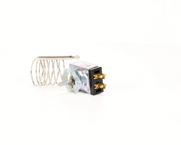 ATLAS METAL PARTS 1096 - SKU AT1096