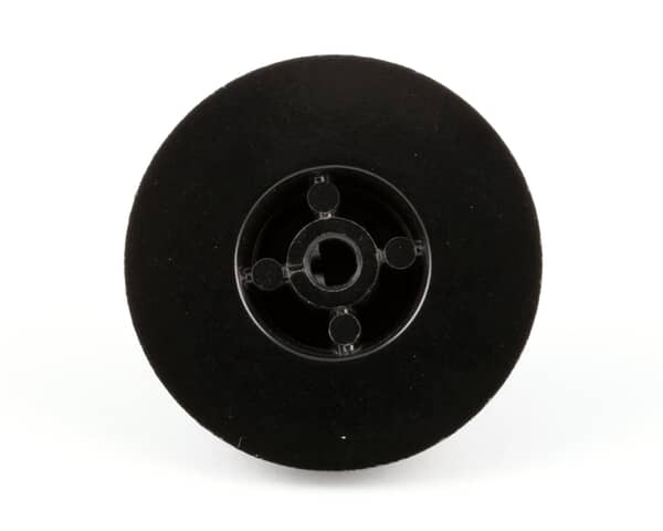 ATLAS METAL PARTS 1097 - SKU AT1097