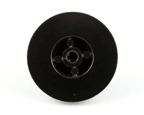ATLAS METAL PARTS 1097 - SKU AT1097