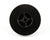 ATLAS METAL PARTS 1097 - SKU AT1097