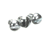 ATLAS METAL PARTS 1098 - SKU AT1098
