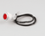 ATLAS METAL PARTS 1100 - SKU AT1100