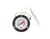 ATLAS METAL PARTS 1105 - SKU AT1105