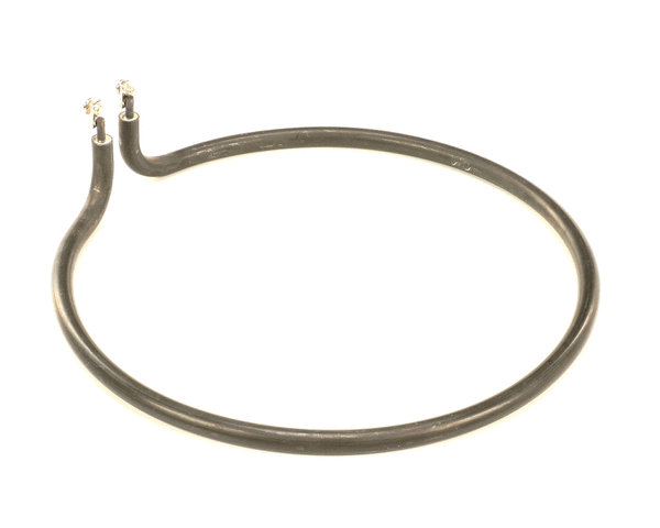 ATLAS METAL PARTS 111-1044 - SKU AT111-1044