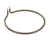 ATLAS METAL PARTS 111-1044 - SKU AT111-1044