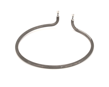 ATLAS METAL PARTS Atlas Metal 111-1045 120V Element - SKU AT111-1045
