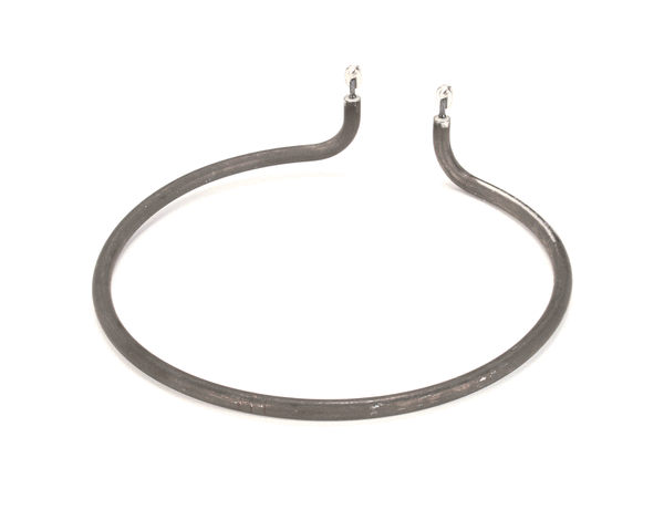 ATLAS METAL PARTS Atlas Metal 111-1045 120V Element - SKU AT111-1045