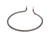 ATLAS METAL PARTS Atlas Metal 111-1045 120V Element - SKU AT111-1045