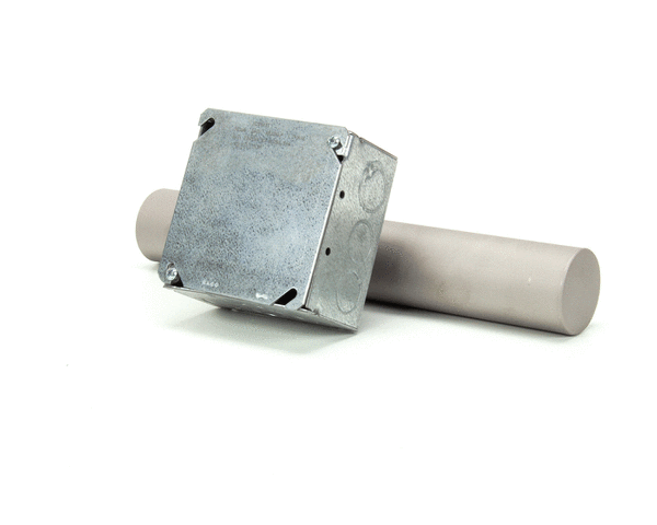 ATLAS METAL PARTS 111-1060 - SKU AT111-1060