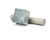 ATLAS METAL PARTS 111-1060 - SKU AT111-1060