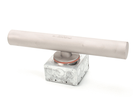ATLAS METAL PARTS Atlas Metal 111-1061 Element 240V 4000W - SKU AT111-1061
