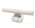ATLAS METAL PARTS 111-1061 - SKU AT111-1061