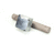ATLAS METAL PARTS 111-1063 - SKU AT111-1063