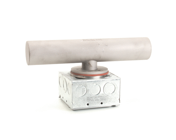 ATLAS METAL PARTS 111-1069 - SKU AT111-1069