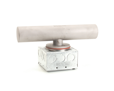 ATLAS METAL PARTS Atlas Metal 111-1069 Element 120V 2000W - SKU AT111-1069